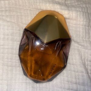 Orebella nightcap perfume